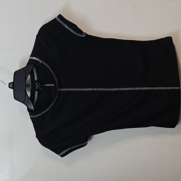 Rue21 Tops - Rue 21 Top